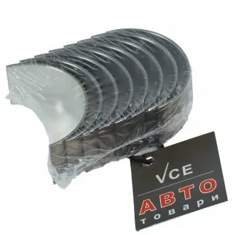 Вкладыш шатунный Glyco 71-4194/4STD