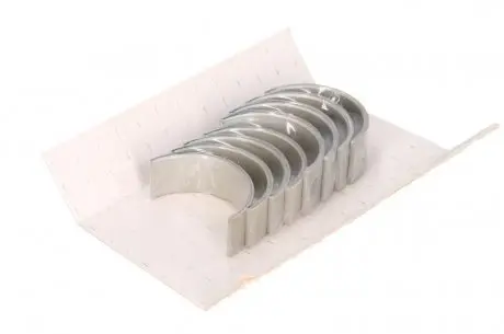 Шатунный подшипник Glyco 71-4243/4 0.50mm