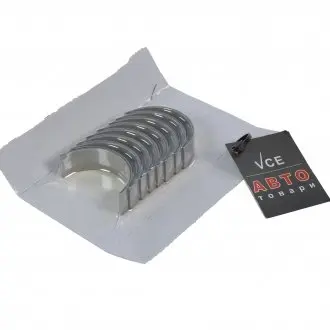 Шатунний підшипник Glyco 71-4297/4 STD