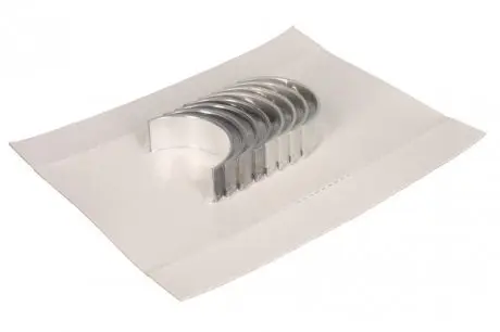 Шатунный подшипник Glyco 71-4776/4 STD