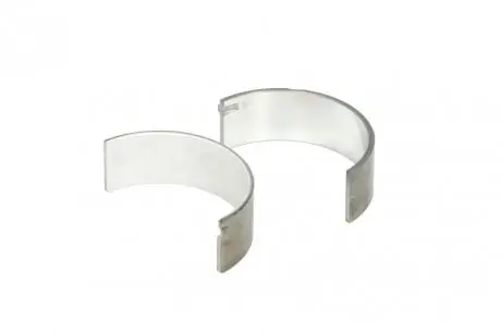 Шатунный подшипник Glyco 71-4805 STD