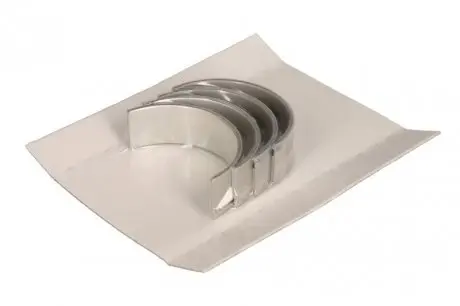 Шатунный подшипник Glyco 71-4807/2 STD