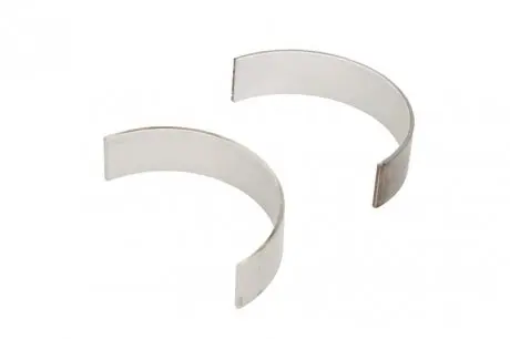 Шатунный подшипник Glyco 71-4809 STD