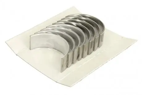 Шатунный подшипник Glyco 71-5053/4 STD