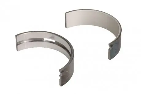 Подшипник коленвала Glyco 72-3856 0.25mm