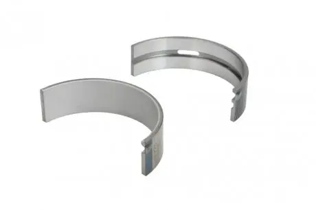 Подшипник коленвала Glyco 72-3856 STD