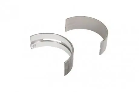 Подшипник коленвала Glyco 72-3995 0.50mm