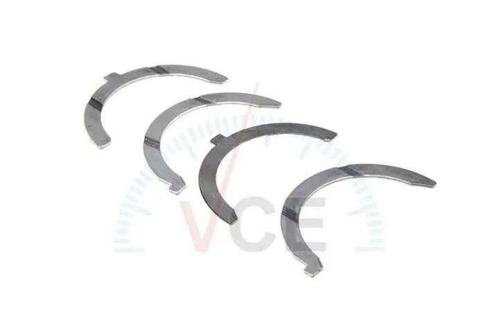 Дистанционная шайба, коленчатый вал Glyco A188/4 STD (фото 1)