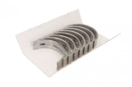 Подшипник коленвала Glyco H034/4 STD