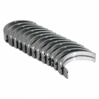 Подшипник коленвала Glyco H035/7 STD