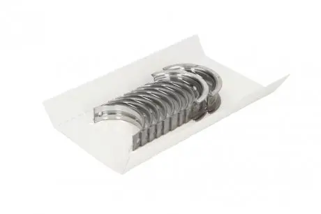 Подшипник коленвала Glyco H046/5 STD