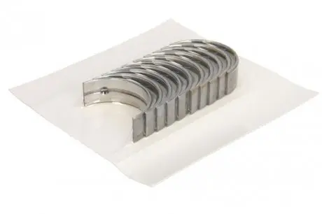 Подшипник коленвала Glyco H086/5 STD