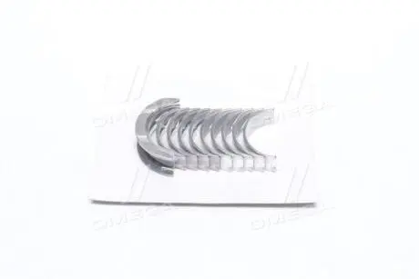 Подшипник коленвала Glyco H1011/5 0.25mm