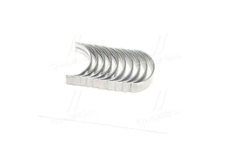 Подшипник коленвала Glyco H1013/5 0.25mm