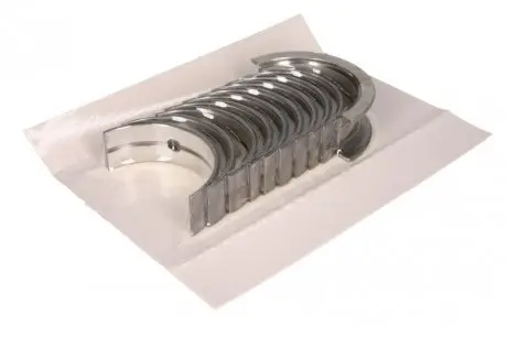 Подшипник коленвала Glyco H1020/5 STD