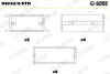 Подшипник коленвала Glyco H1032/5 STD (фото 1)