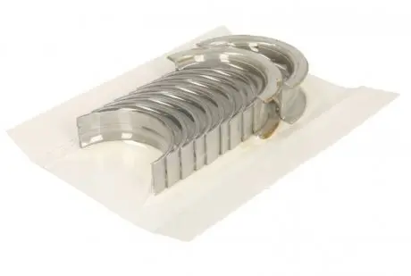 Подшипник коленвала Glyco H1049/5 STD