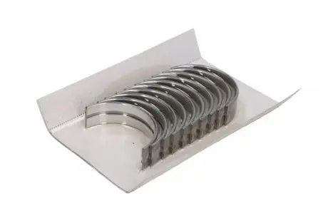 Подшипник коленвала Glyco H1057/5 STD