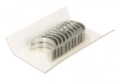 Подшипник коленвала Glyco H1067/5 STD