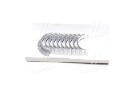 Подшипник коленвала Glyco H1092/5 0.50mm