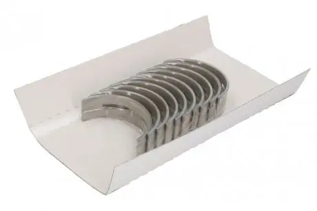 Подшипник коленвала Glyco H1095/5 STD