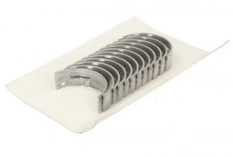 Вкладыши коленвала Glyco H1095/6STD