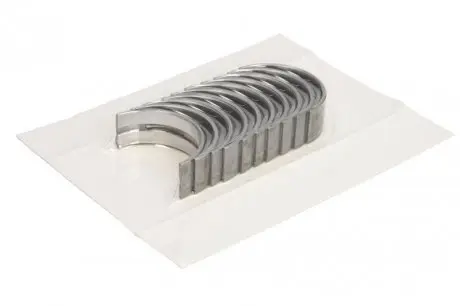 Подшипник коленвала Glyco H1096/5 STD