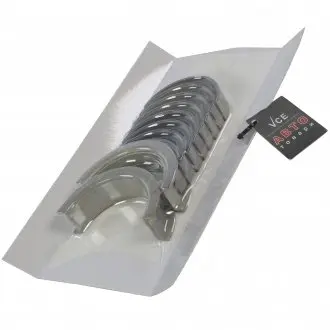 Подшипник коленвала Glyco H1104/5 0.25mm