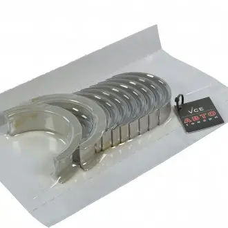 Подшипник коленвала Glyco H1104/5 STD