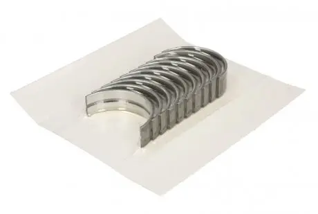 Подшипник коленвала Glyco H1161/5 STD