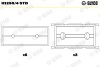 Вкладиші колінвалу Glyco H1295/4STD (фото 1)