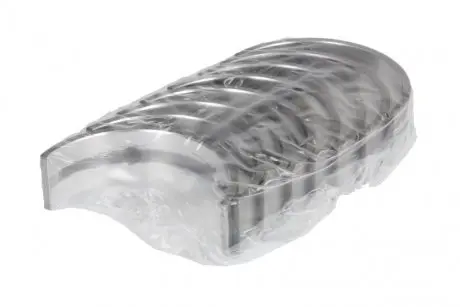 Подшипник коленвала Glyco H1338/4 STD