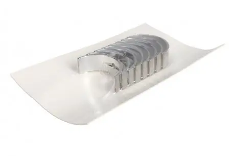 Подшипник коленчатого вала Glyco H1345/4 STD