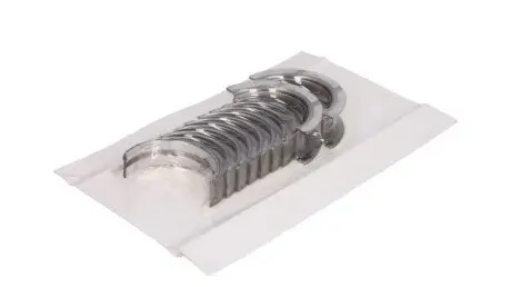 Вкладиші корінь 1.8-2.0, X20XEV, 1.6-1.7D +0.25 Glyco H982/5 0.25mm