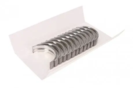 Подшипник коленвала Glyco H997/6 STD