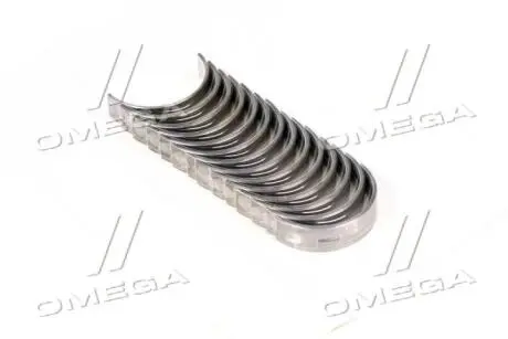 Подшипник коленвала Glyco H997/7 STD