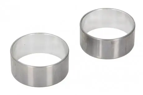 Подшипник распредвала Glyco N156/2 STD