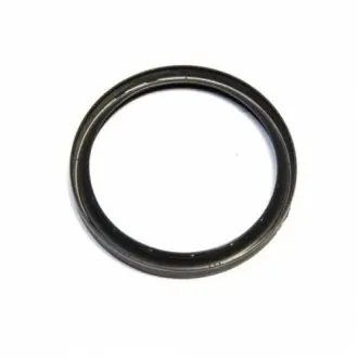 Сальник кол зад General Motors 12591866