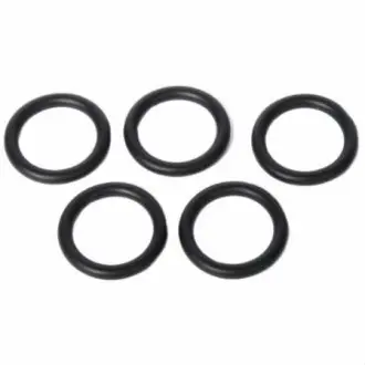 Прокладка маслозаливної кришки та горловини gm General Motors 12593348