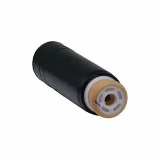 Пыльник амра зад General Motors 13251764