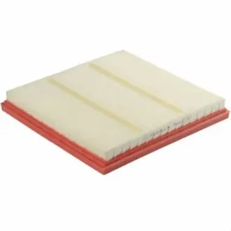 Фильтр воздушный для Chevrolet Cruze, Orlando, Opel Astra J General Motors 13272717