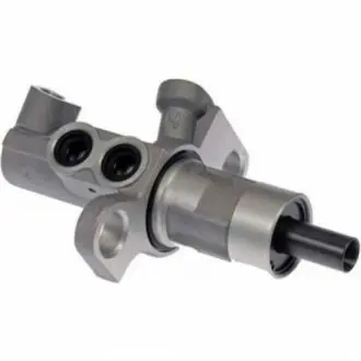 Головний гальмівний циліндр General Motors 13286445