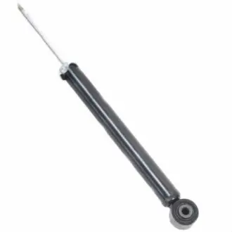 Амортизатор выр-во General Motors 13332639