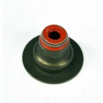 Сальник клапана General Motors 24405819