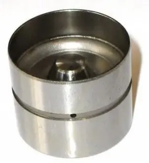 Гідрокомпенсатор вір-во General Motors 24419109