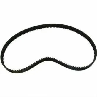 Ремінь грм вір-во General Motors 24422964