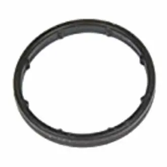 Уплотнительное кольцо масляной трубки 1.6i F16D4 CHEVROLET Aveo 08-17,Cruze 09-15,Orlando 10- General Motors 24445723