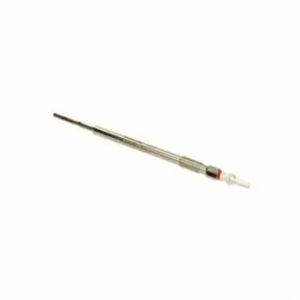 Свічка розжарення General Motors 25181860