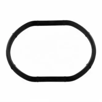 Уплотнитель General Motors 25189205