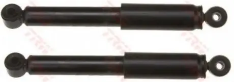 Пер. daewoo tico General Motors 41602A78B01000